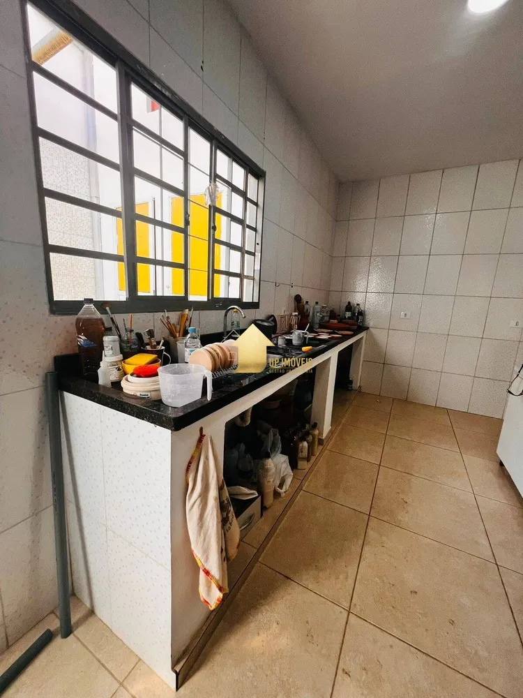 Casa de Condomínio, 2 quartos - Foto 16