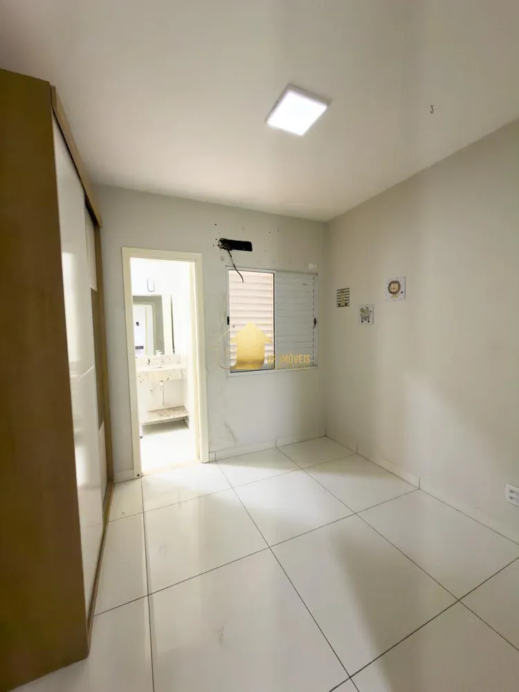 Casa de Condomínio, 3 quartos - Foto 12
