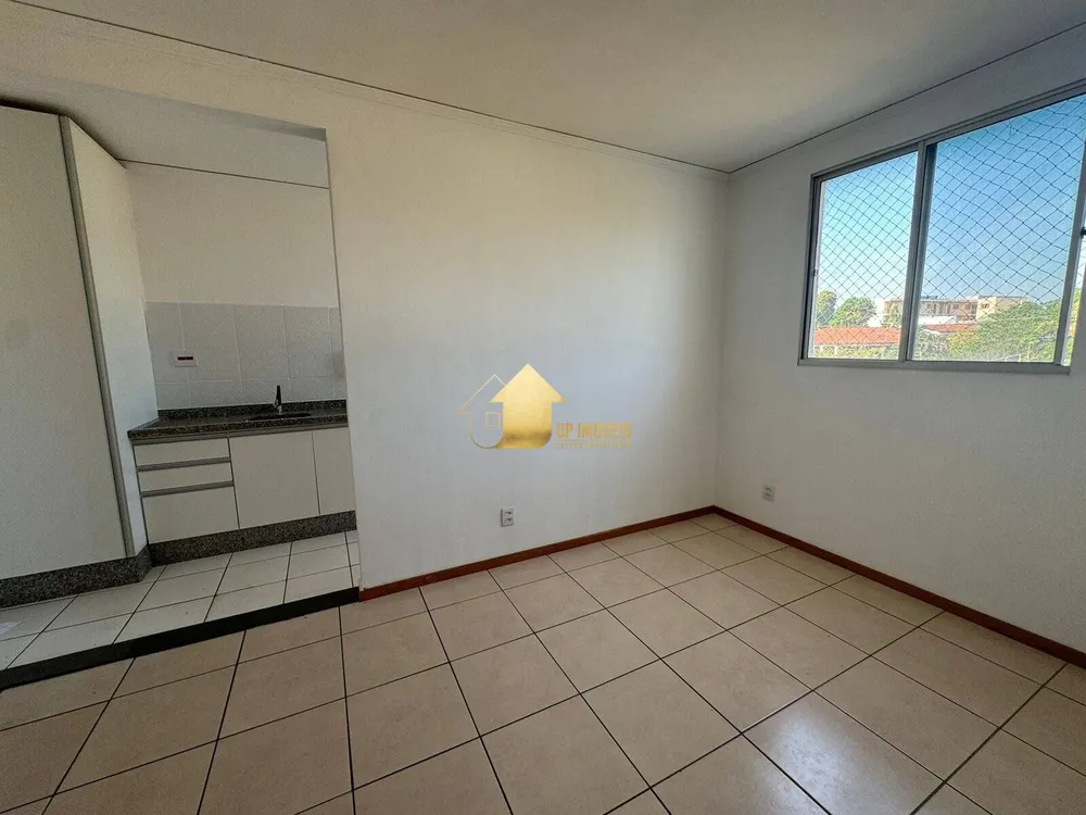 Apartamento, 2 quartos, 44 m² - Foto 9
