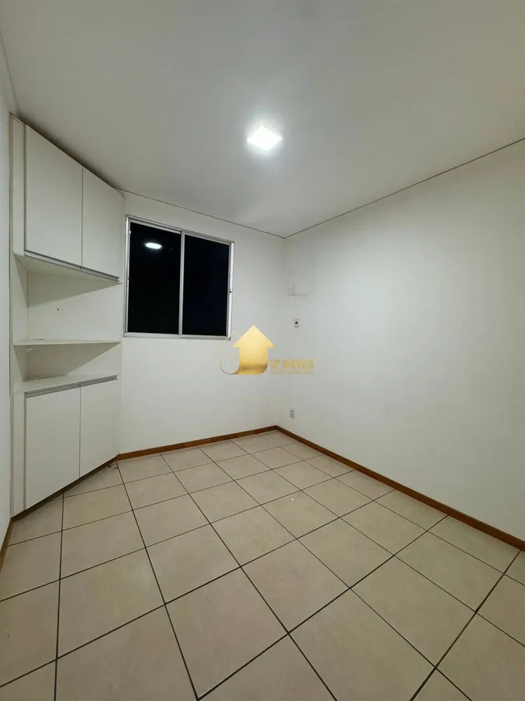 Apartamento, 2 quartos, 44 m² - Foto 3