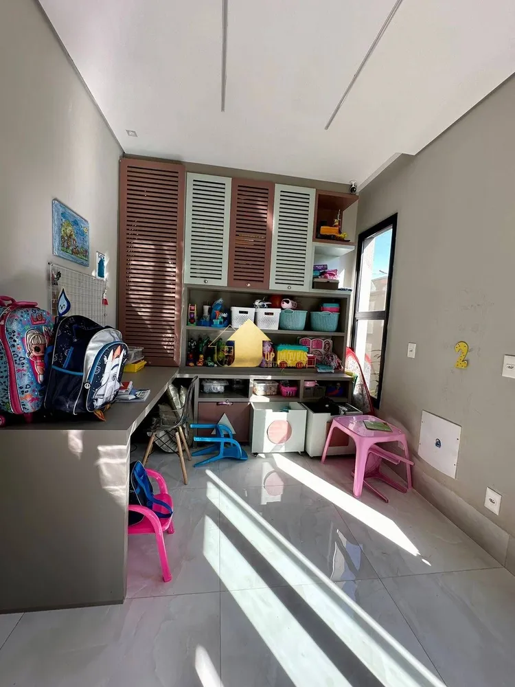Apartamento, 3 quartos, 72 m² - Foto 11