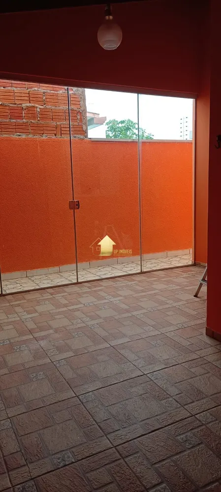 Casa de Condomínio, 2 quartos - Foto 7