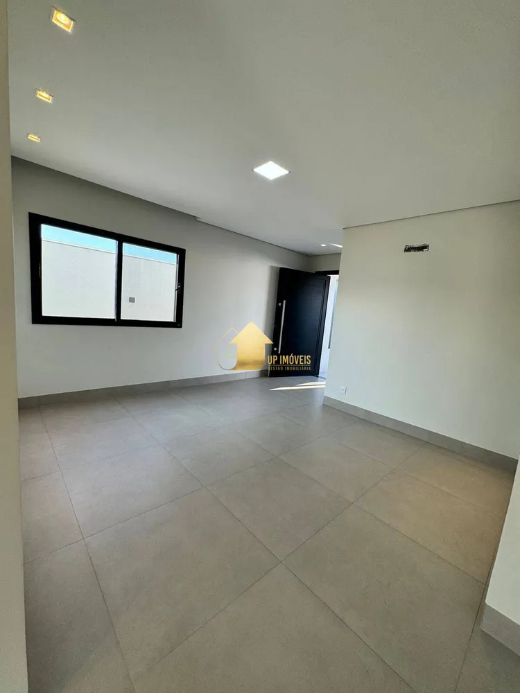 Casa de Condomínio, 4 quartos - Foto 12