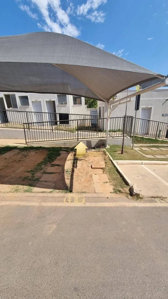 Apartamento, 2 quartos, 62 m² - Foto 12
