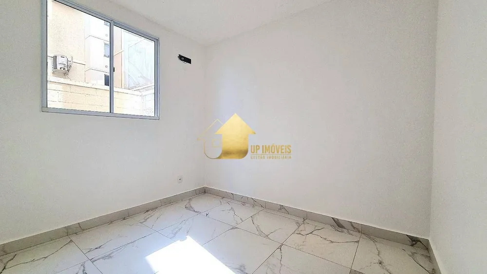 Apartamento, 2 quartos, 62 m² - Foto 5