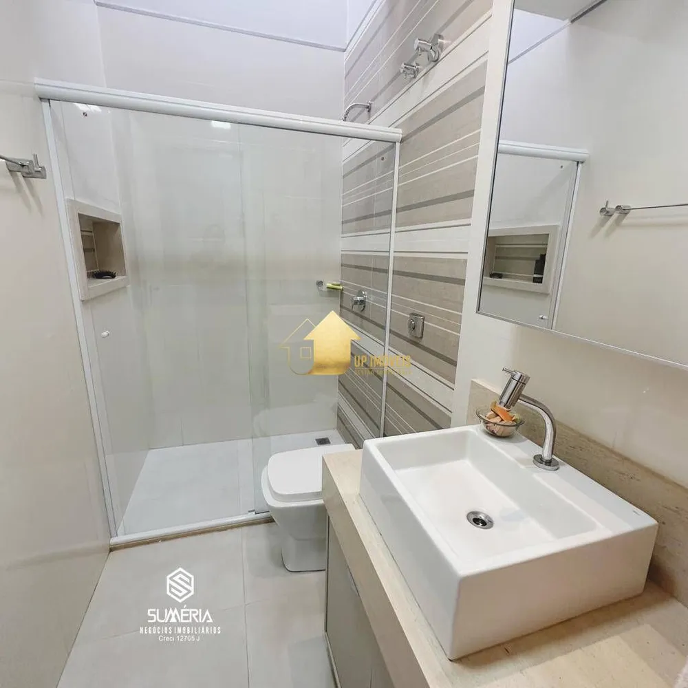 Casa de Condomínio, 5 quartos - Foto 7