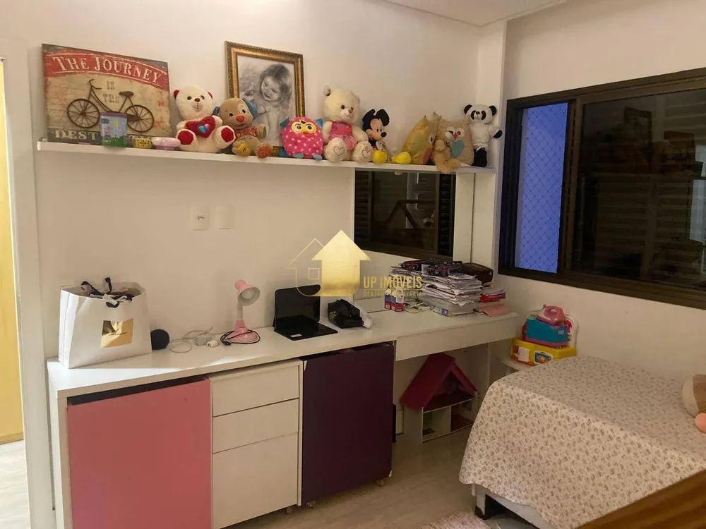 Apartamento, 3 quartos, 152 m² - Foto 8