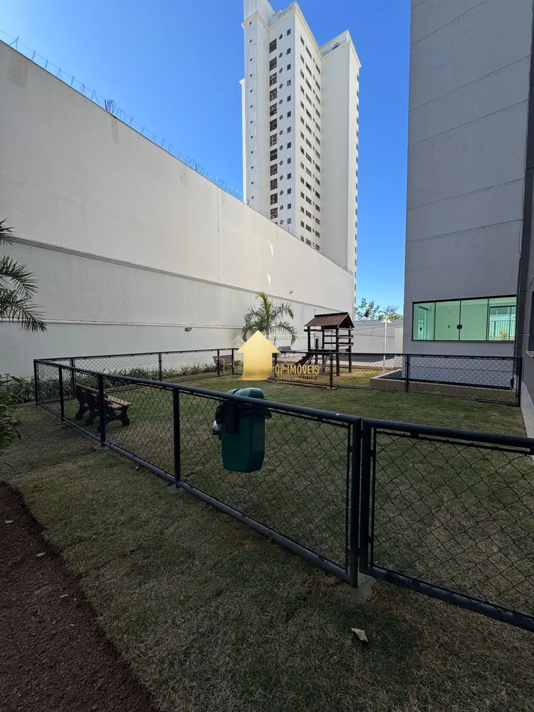 Apartamento, 3 quartos, 80 m² - Foto 7