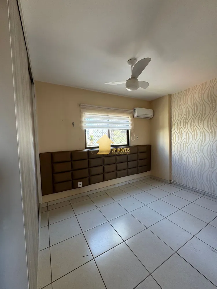 Apartamento, 3 quartos, 80 m² - Foto 10