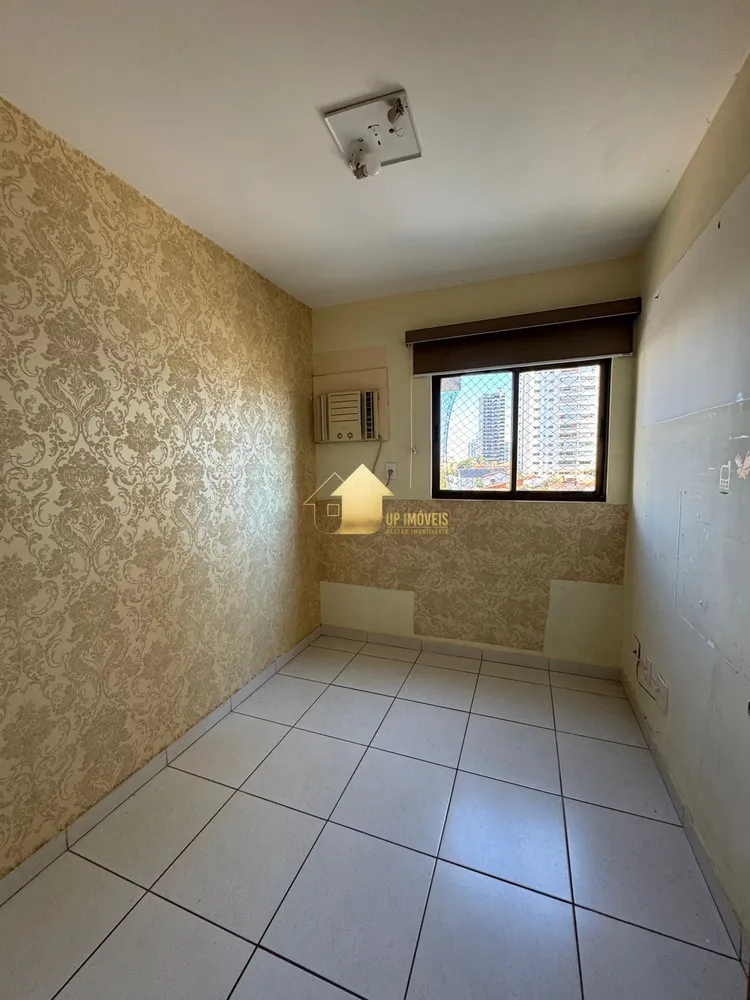 Apartamento, 3 quartos, 80 m² - Foto 5