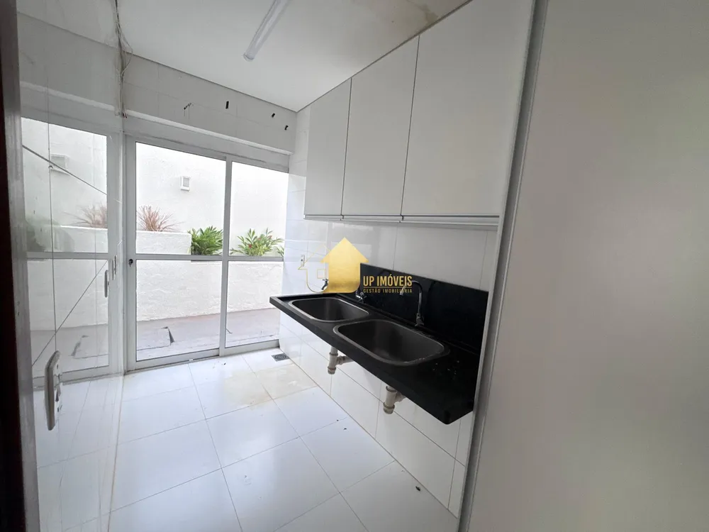 Casa de Condomínio, 5 quartos - Foto 6