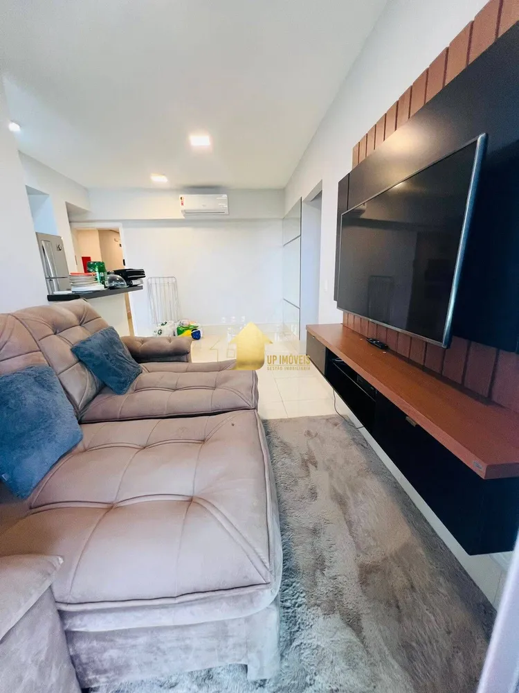 Apartamento, 2 quartos, 87 m² - Foto 9