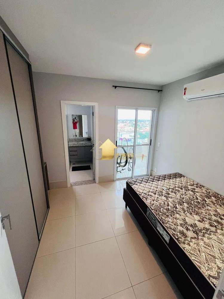 Apartamento, 2 quartos, 87 m² - Foto 6
