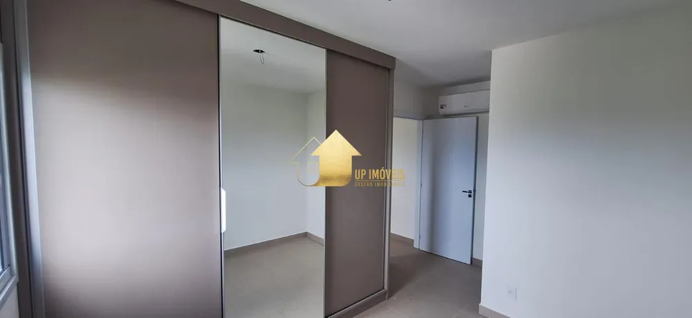 Apartamento, 2 quartos, 66 m² - Foto 15