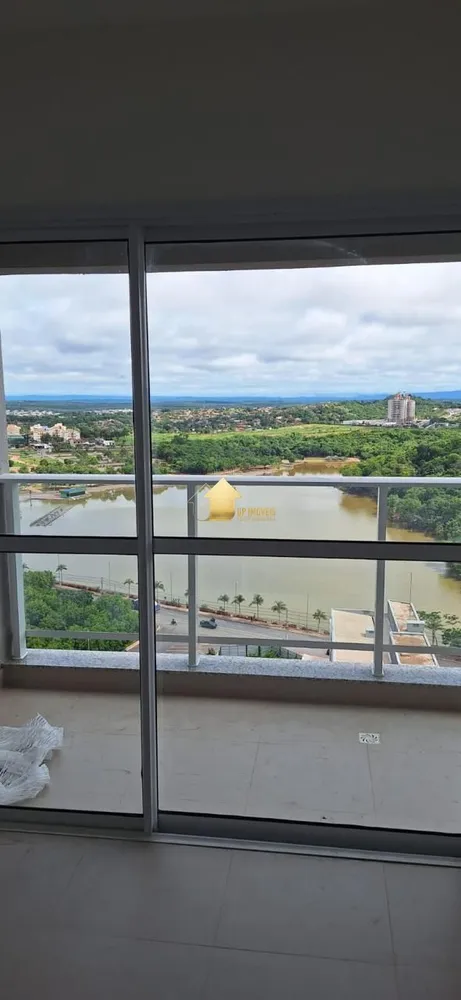 Apartamento, 2 quartos, 66 m² - Foto 3