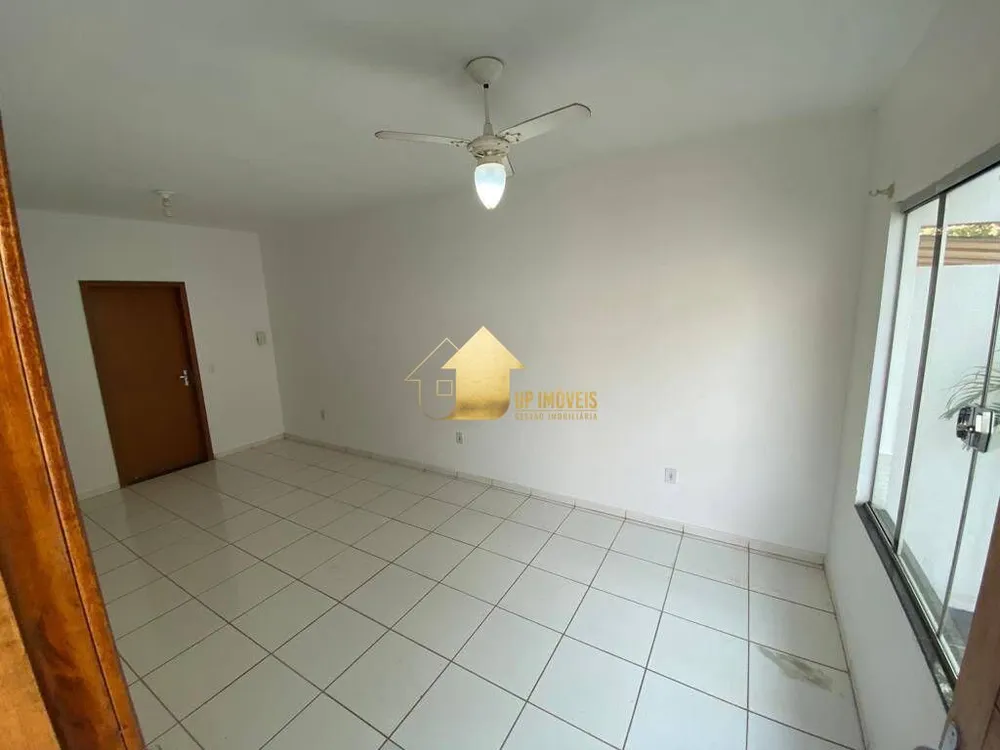 Casa, 3 quartos, 290 m² - Foto 5