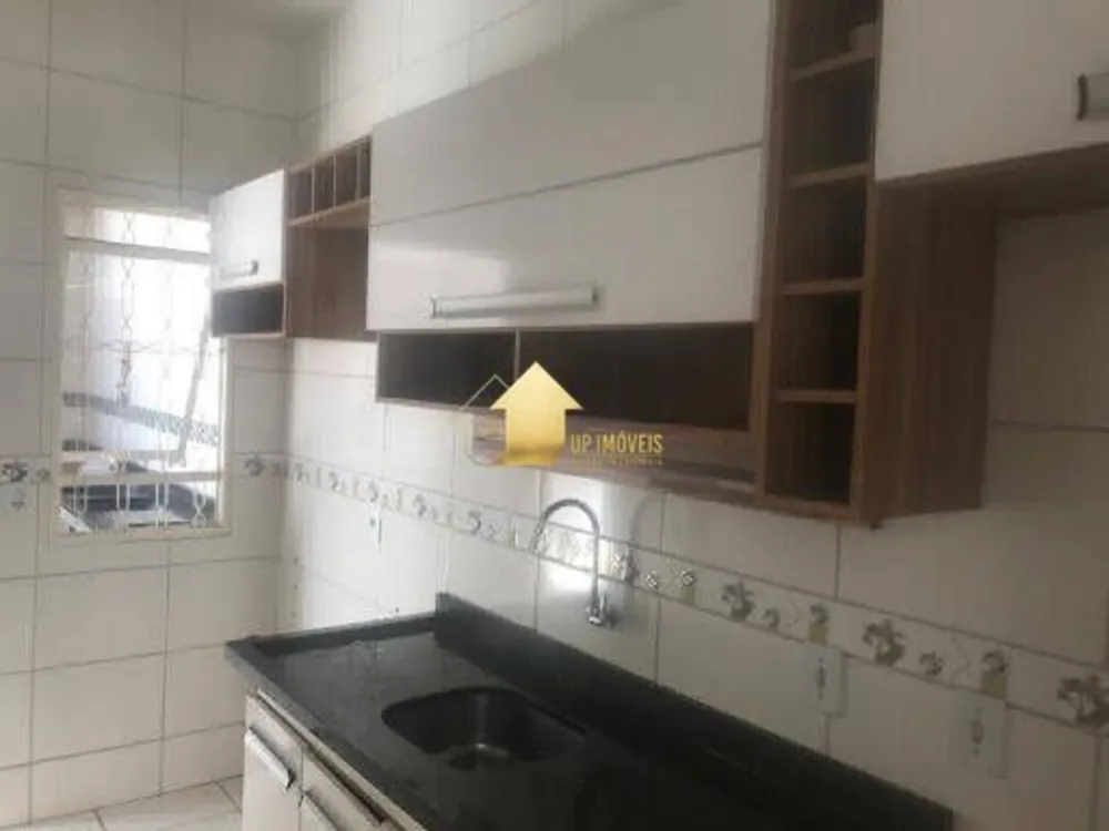 Casa, 3 quartos, 290 m² - Foto 1