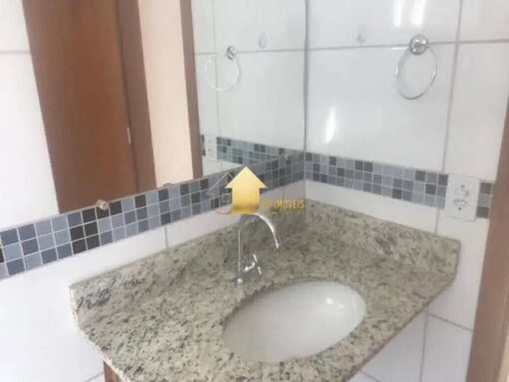 Casa, 3 quartos, 290 m² - Foto 11