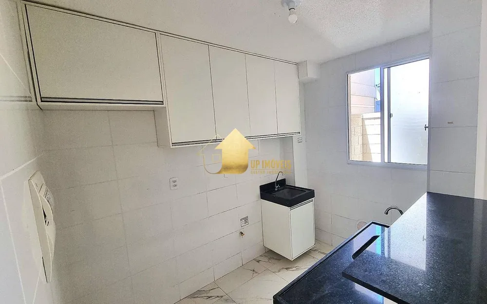 Sala-Conjunto, 44 m² - Foto 8