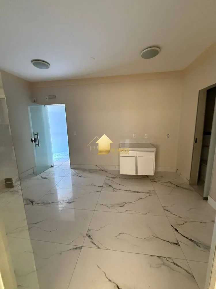 Sala-Conjunto, 44 m² - Foto 12