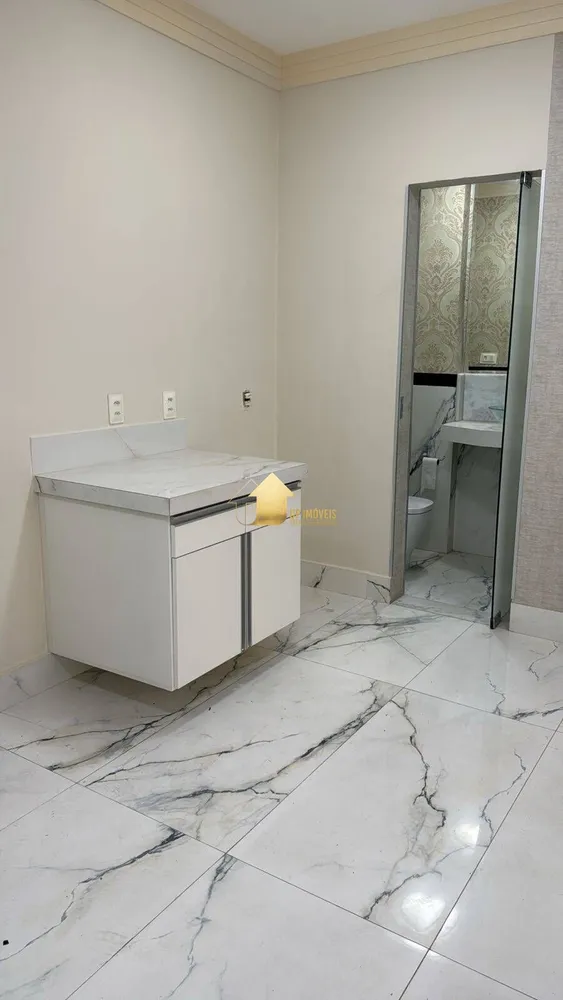Sala-Conjunto, 44 m² - Foto 1