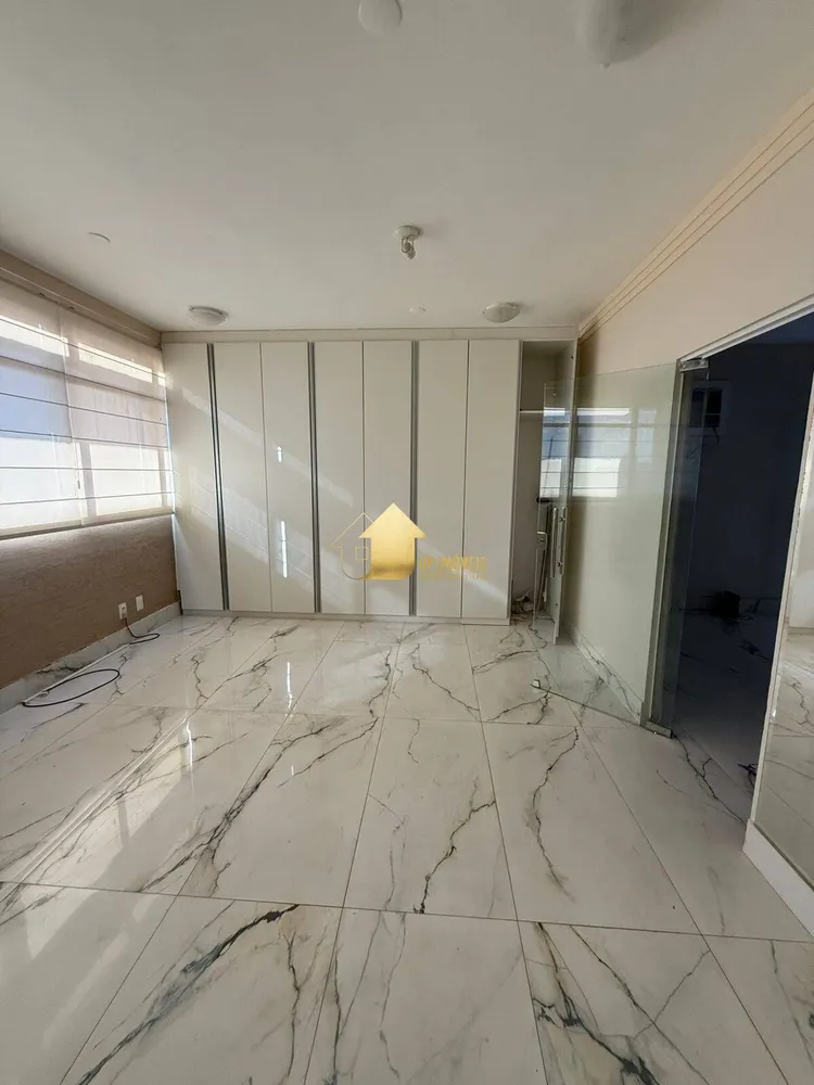 Sala-Conjunto, 44 m² - Foto 9