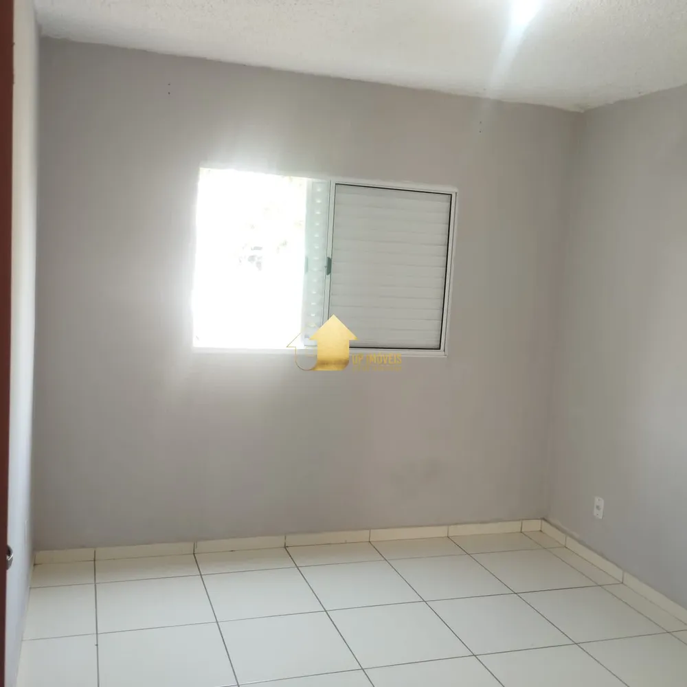 Casa de Condomínio, 2 quartos - Foto 10