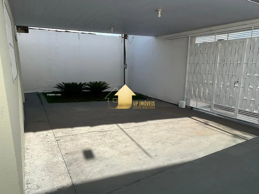 Casa, 2 quartos, 125 m² - Foto 8