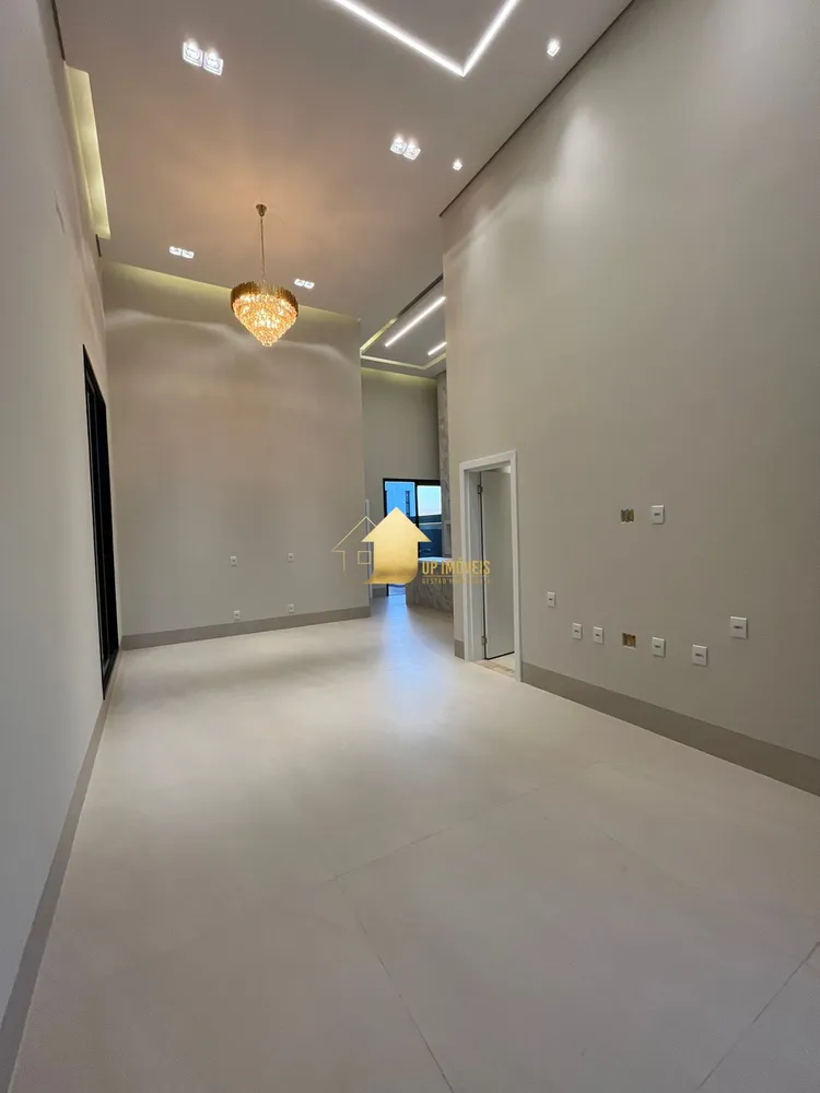 Casa, 2 quartos, 125 m² - Foto 3