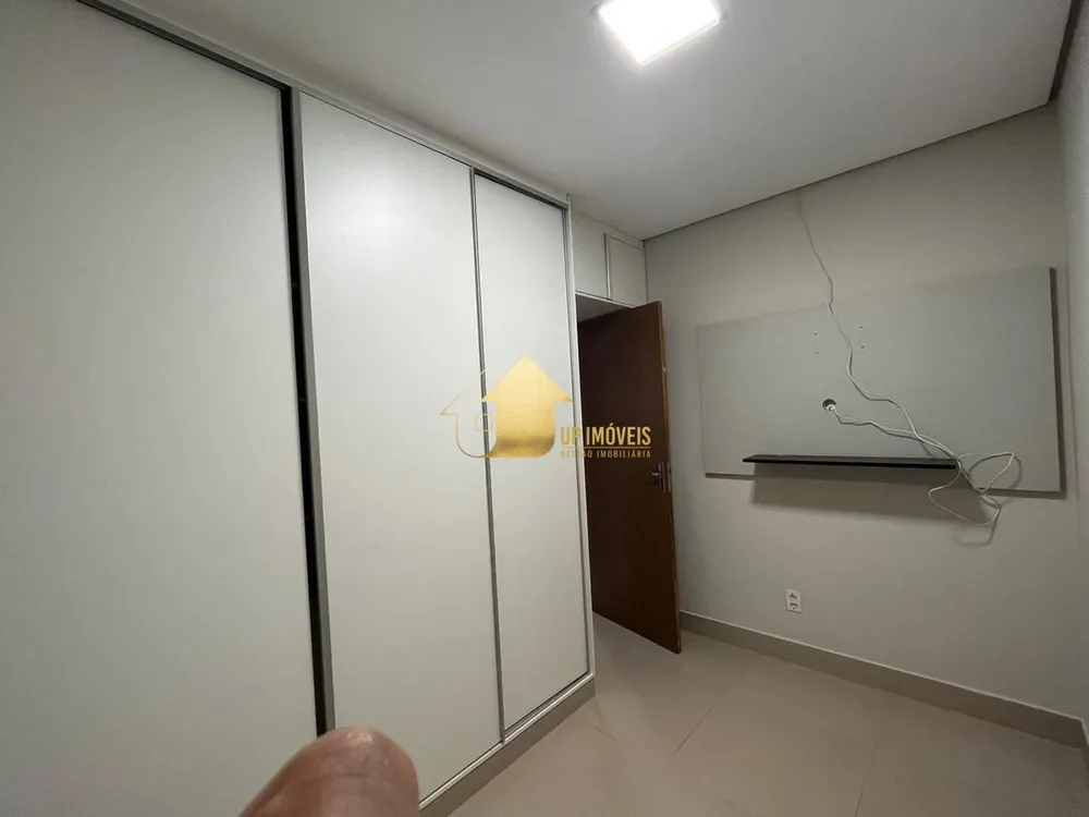 Casa, 2 quartos, 125 m² - Foto 2