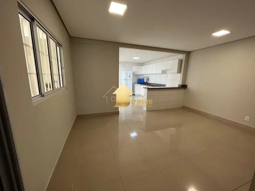 Casa, 2 quartos, 125 m² - Foto 14