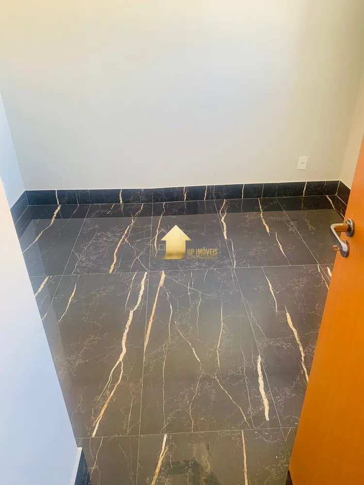 Apartamento, 2 quartos, 44 m² - Foto 13