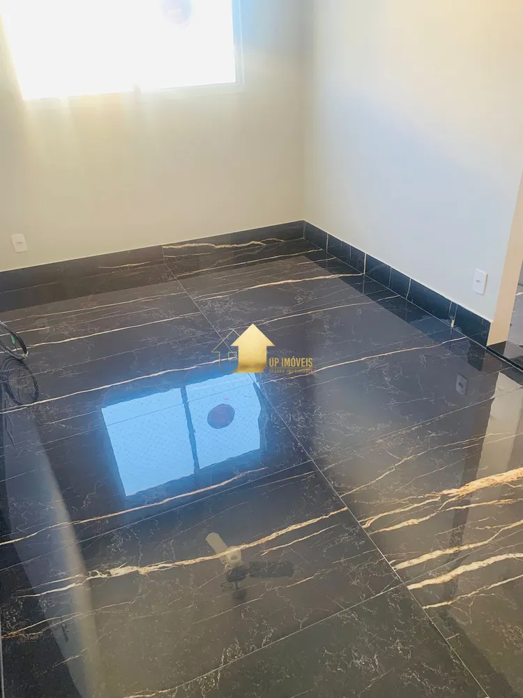 Apartamento, 2 quartos, 44 m² - Foto 2