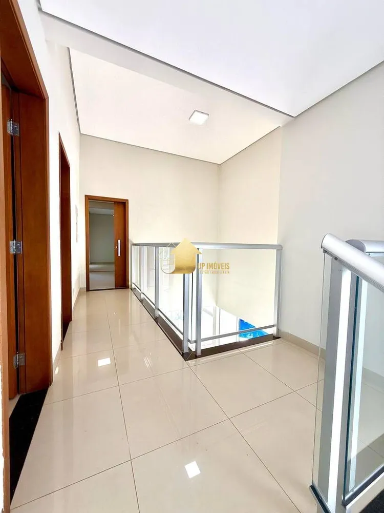 Casa de Condomínio, 4 quartos - Foto 10