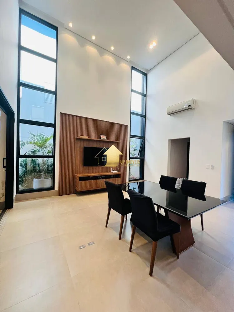 Casa de Condomínio, 4 quartos - Foto 10