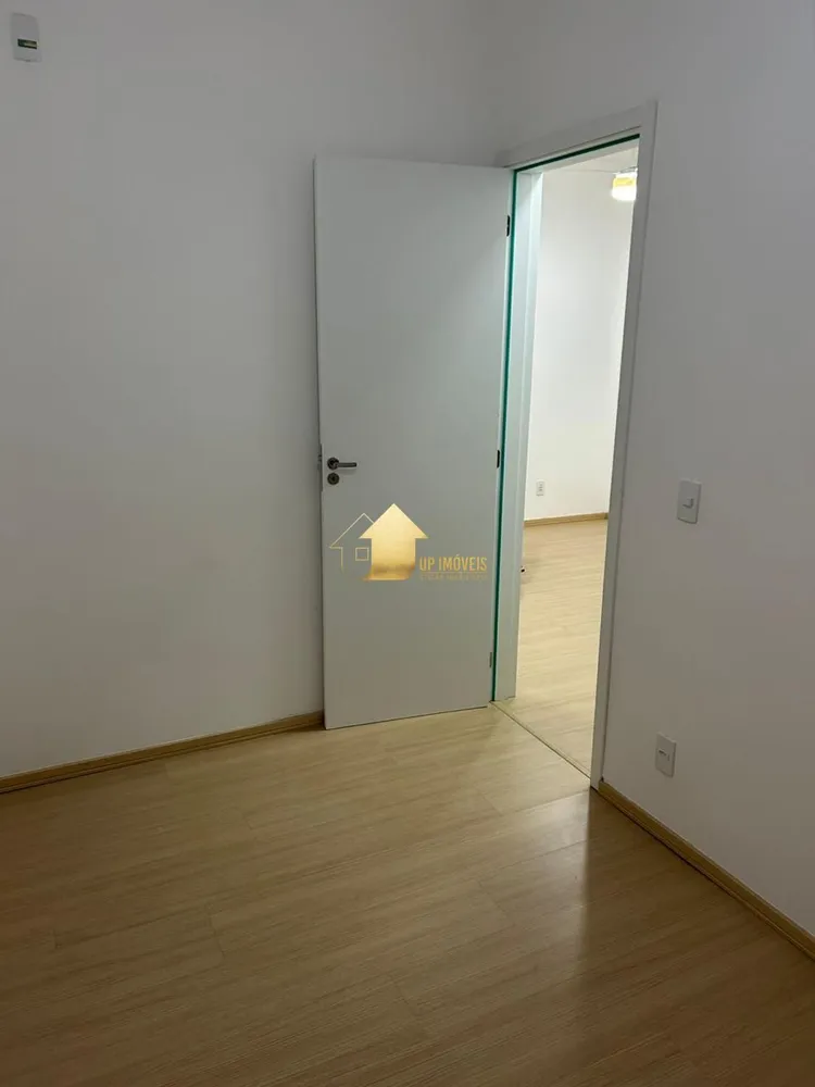 Apartamento, 2 quartos, 50 m² - Foto 10