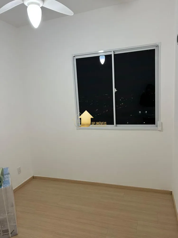 Apartamento, 2 quartos, 50 m² - Foto 11