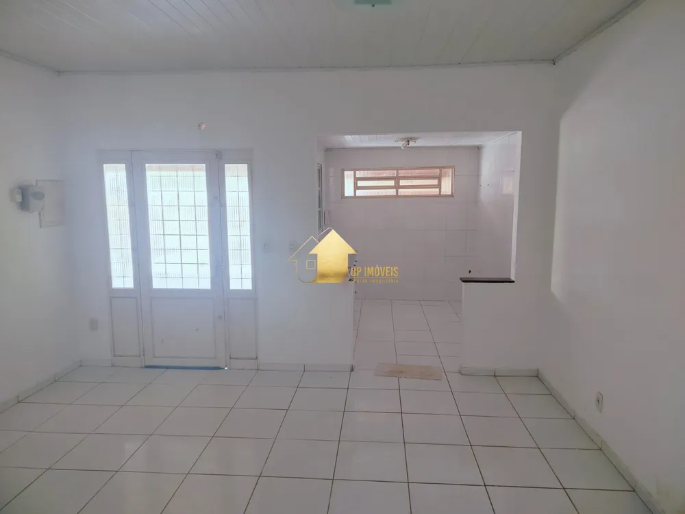 Casa, 4 quartos, 160 m² - Foto 4