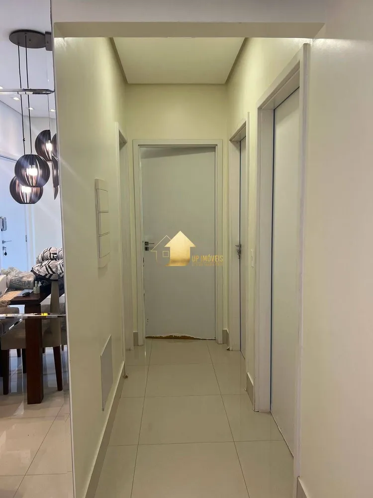 Apartamento, 3 quartos, 82 m² - Foto 14
