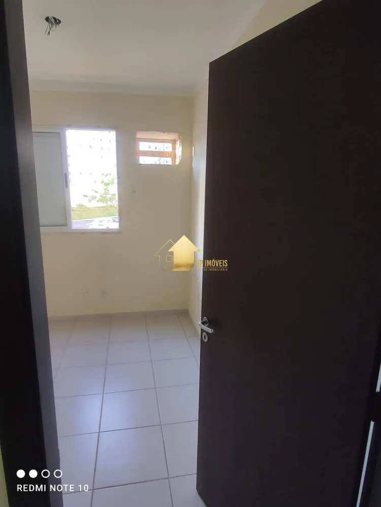 Apartamento, 2 quartos, 64 m² - Foto 8
