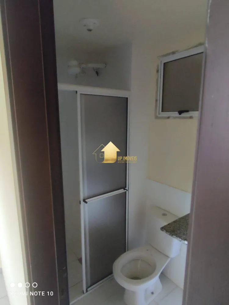 Apartamento, 2 quartos, 64 m² - Foto 12