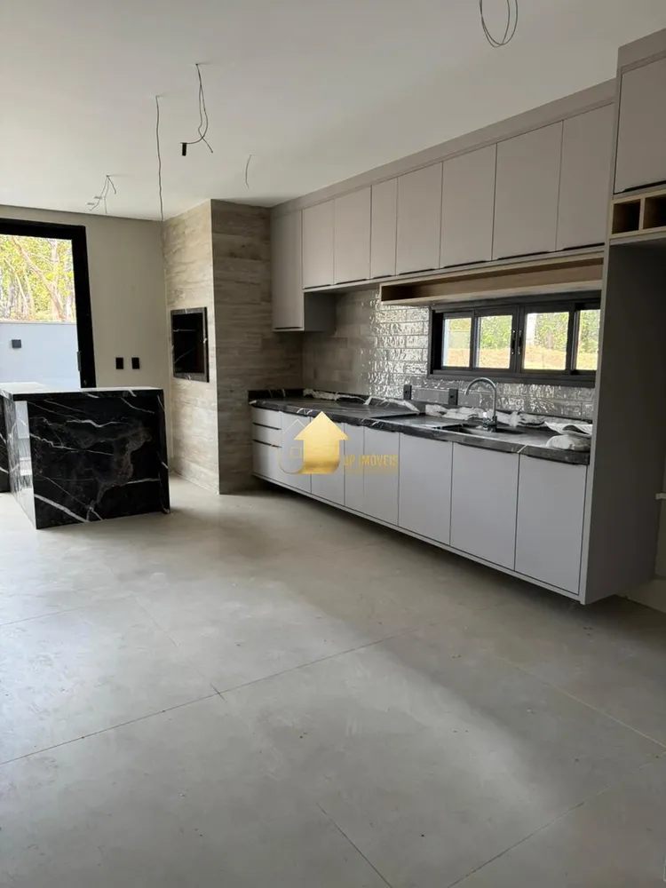 Apartamento, 2 quartos, 51 m² - Foto 5