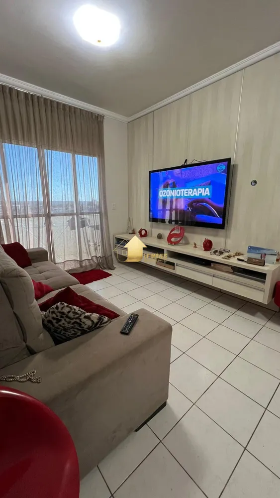 Apartamento, 2 quartos, 70 m² - Foto 5