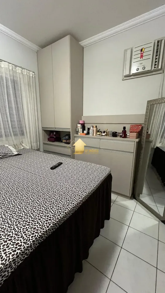 Apartamento, 2 quartos, 70 m² - Foto 9