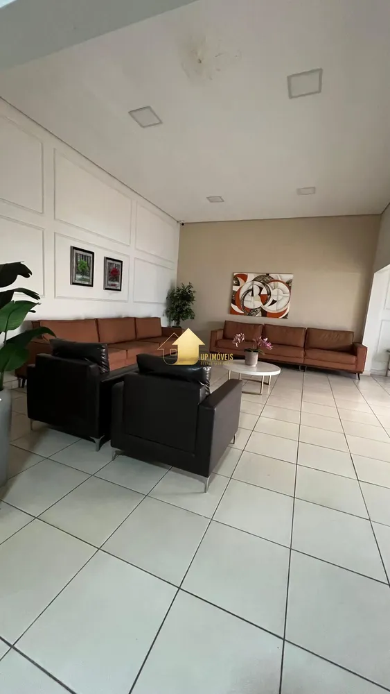 Apartamento, 2 quartos, 70 m² - Foto 11