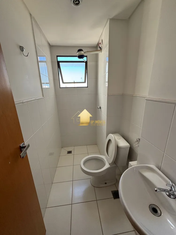 Apartamento, 2 quartos, 70 m² - Foto 8
