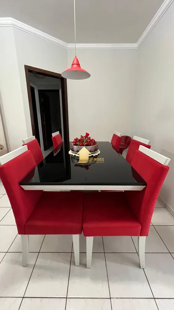 Apartamento, 2 quartos, 70 m² - Foto 12