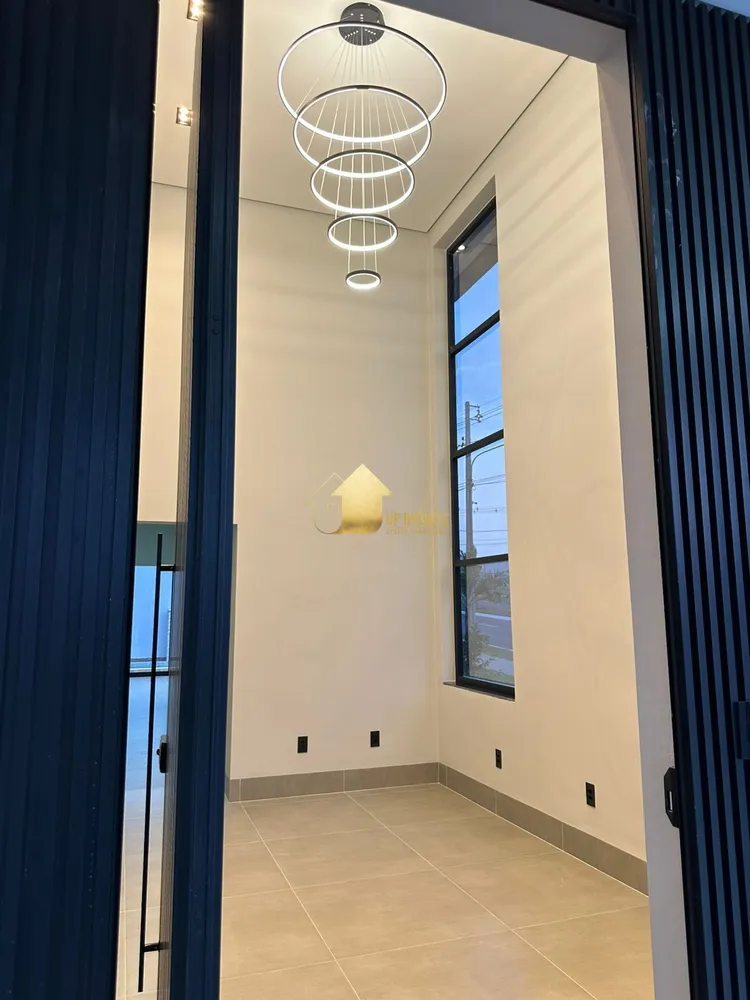 Apartamento, 2 quartos, 44 m² - Foto 1