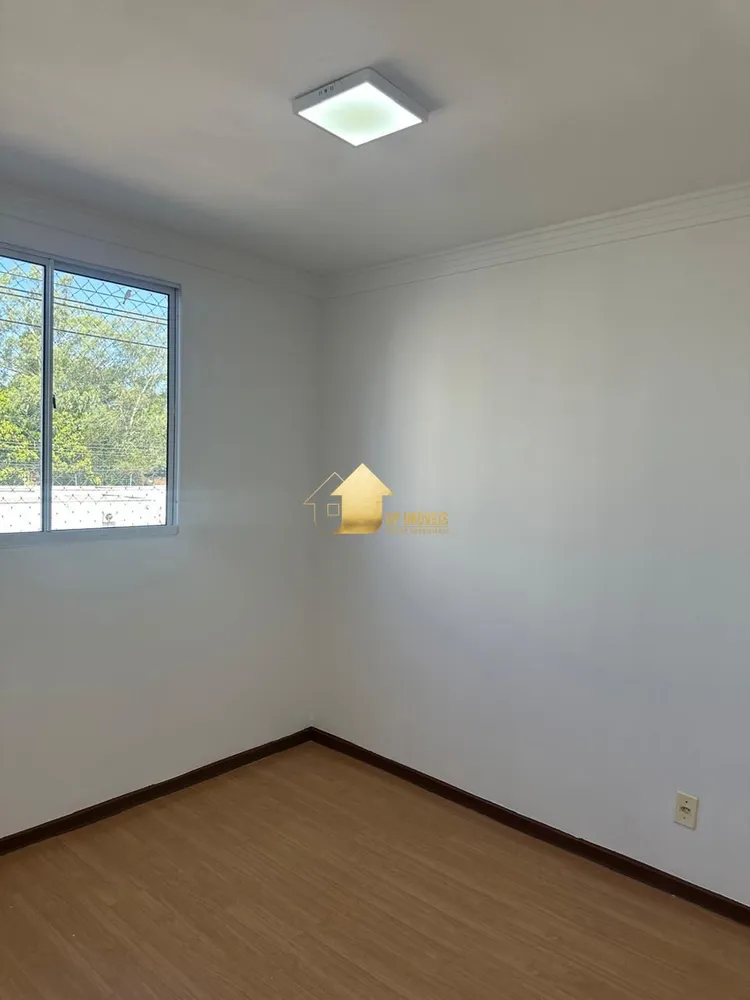 Apartamento, 2 quartos, 44 m² - Foto 3