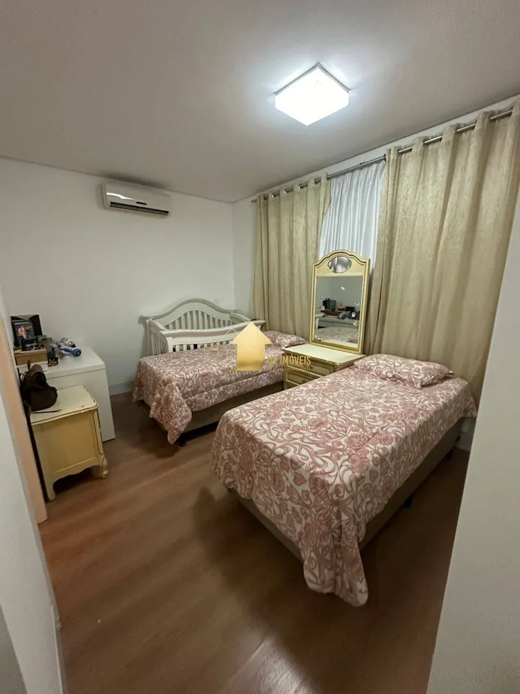 Casa de Condomínio, 3 quartos - Foto 11